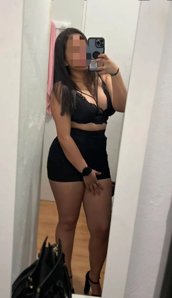 Ирина, 34 года — Павлодар, фото 1
