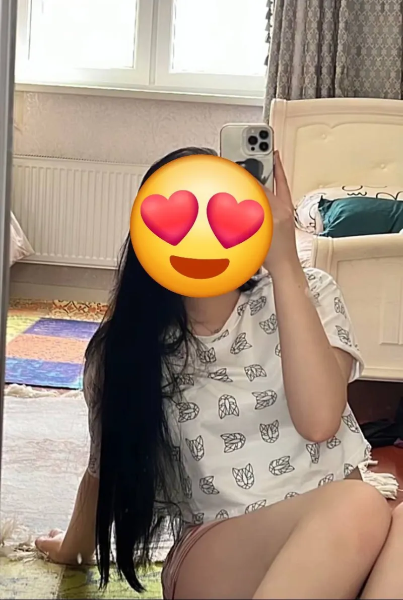 Гулим, 28 лет — Павлодар, фото 2