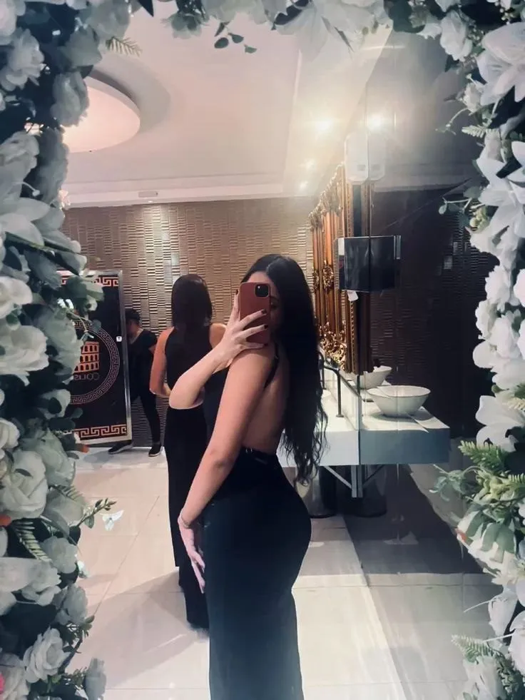 Диана, 25 лет — Шымкент, фото 2