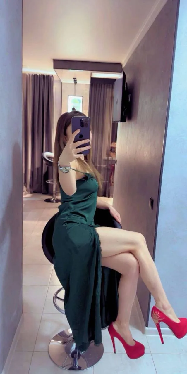 Эля, 27 лет — Павлодар, фото 5
