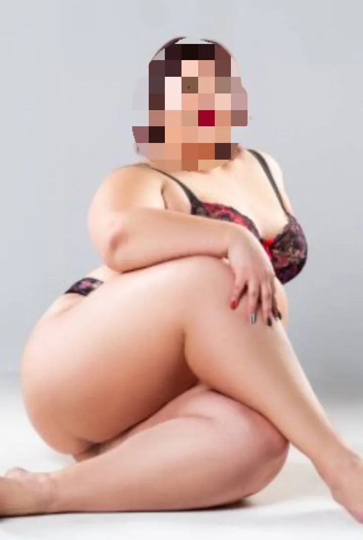 Аим, 40 лет — Астана, фото 3