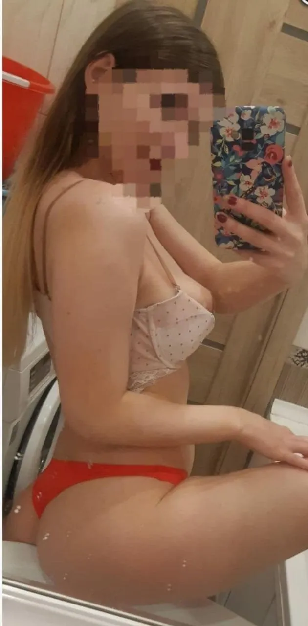 Юля, 30 лет — Атырау, фото 3