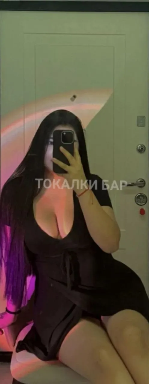 Камилла, 26 лет — Астана, фото 2