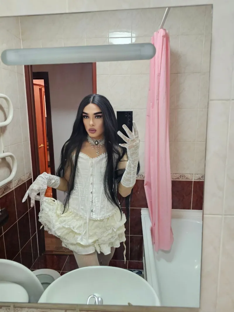 Куколка Алмата, 21 год — Алматы, фото 9