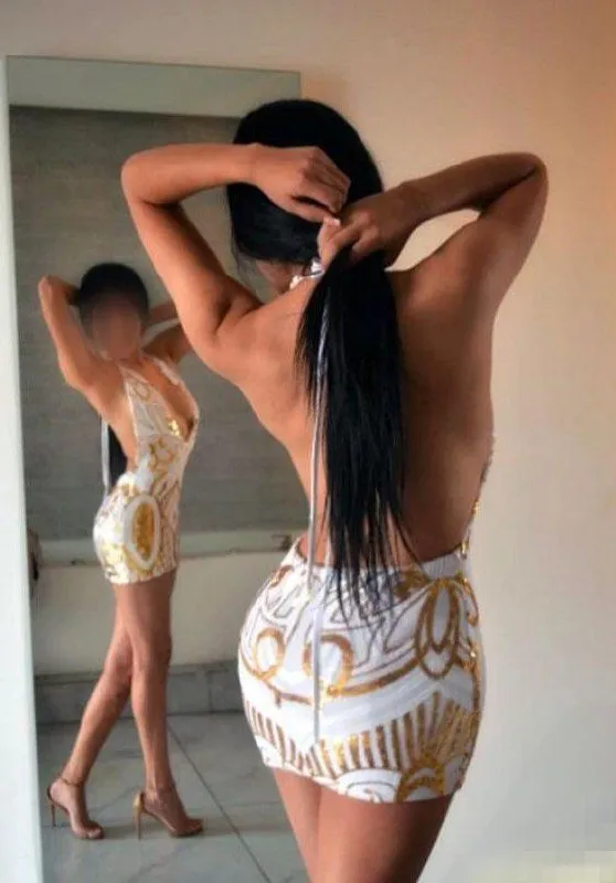 Caspian Breeeze, 28 лет — Актау, фото 1