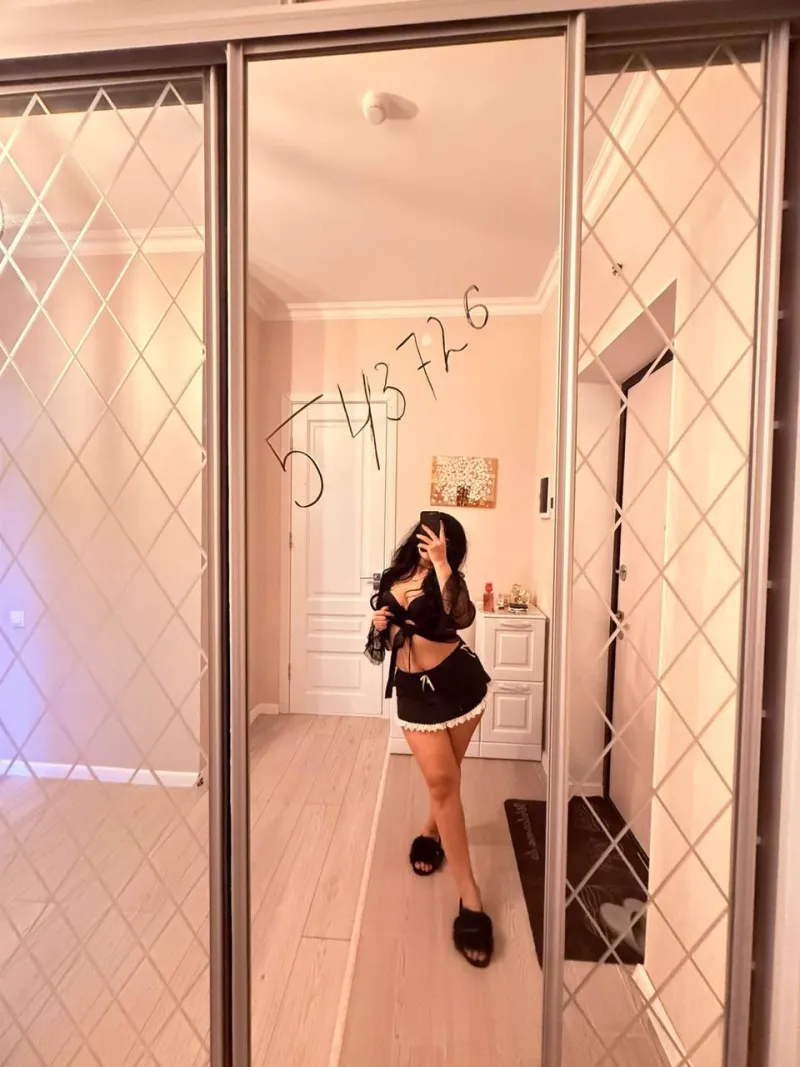 Мир, 23 года — Атырау, фото 3