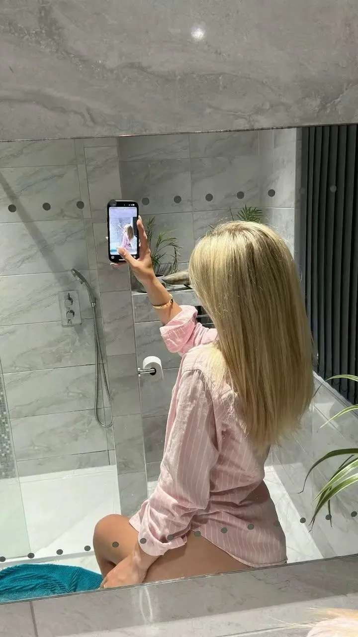 Ai, 23 года — Актау, фото 1