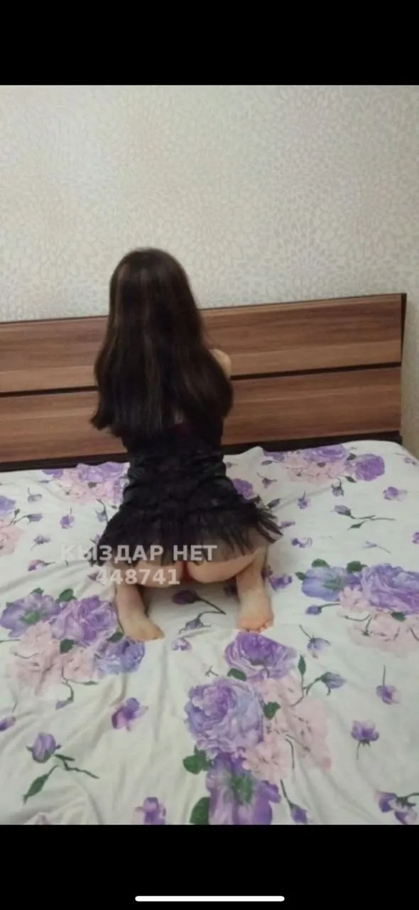 Жанна, 32 года — Астана, фото 3