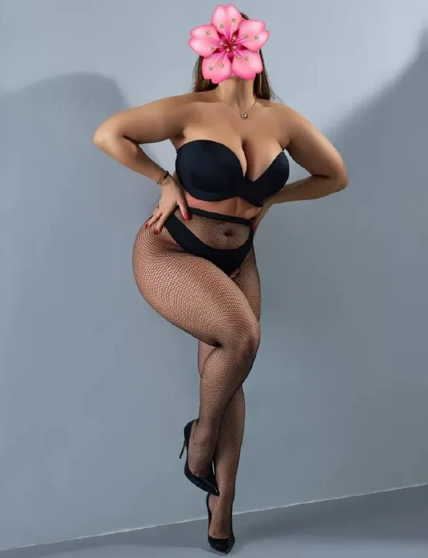 Амина, 30 лет — Астана, фото 1