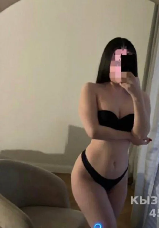 Kamila, 23 года — Алматы, фото 2