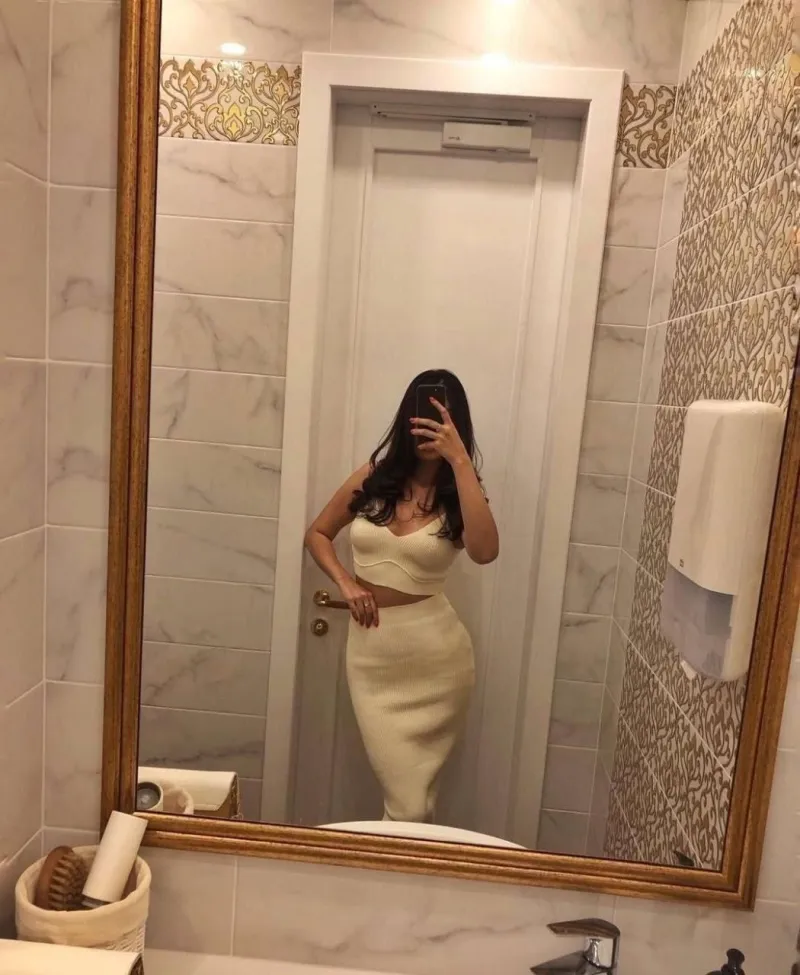Narmina, 22 года — Атырау, фото 1
