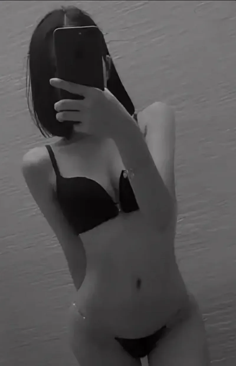 Алина, 19 лет — Конаев, фото 1