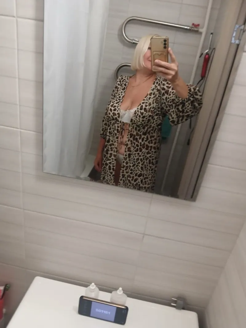 Наталья, 38 лет — Павлодар, фото 2