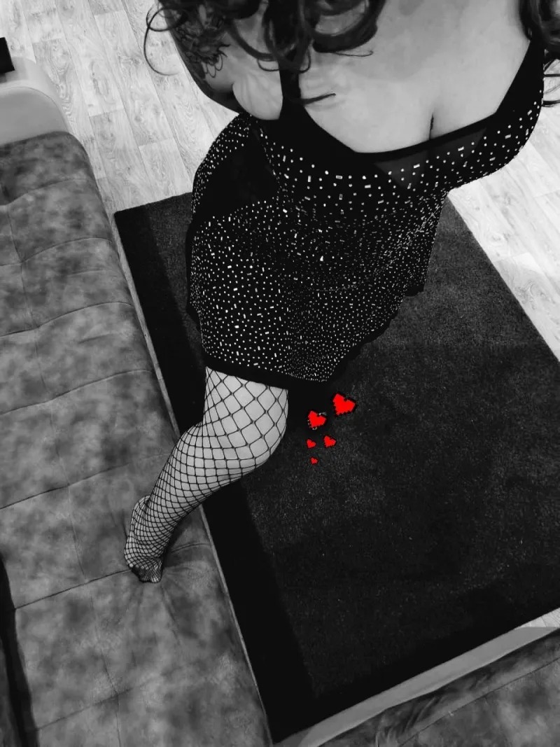 По, 33 года — Москва, фото 3