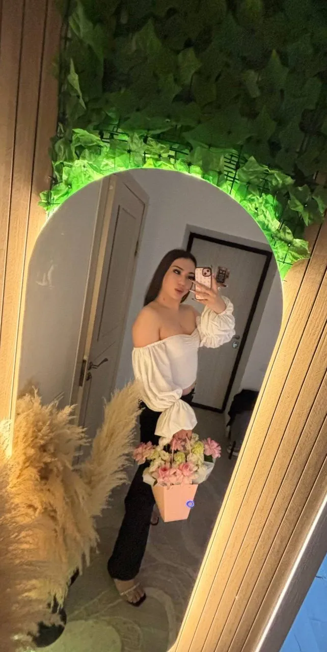Арина, 23 года — Астана, фото 3