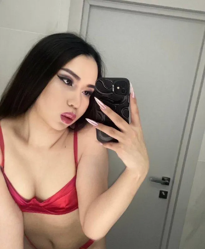 Арина, 23 года — Астана, фото 6