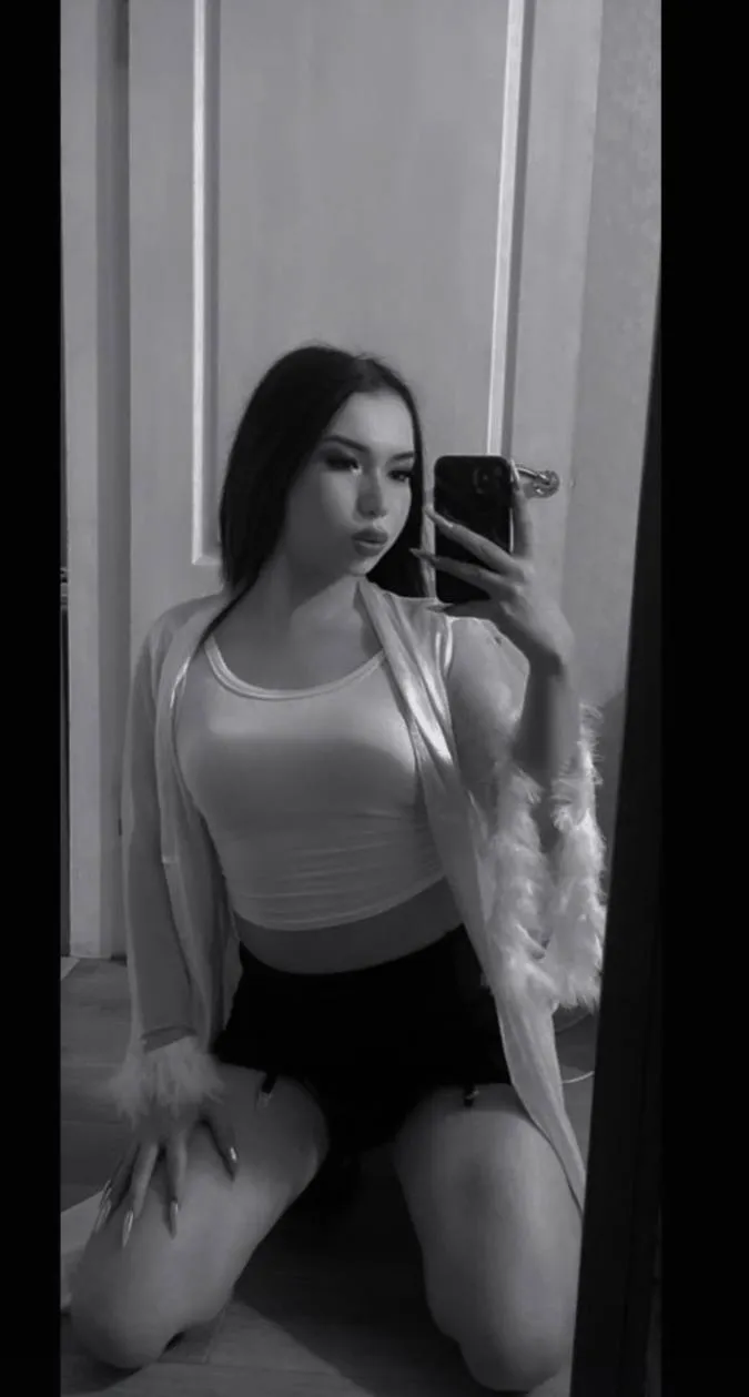 Арина, 23 года — Астана, фото 7