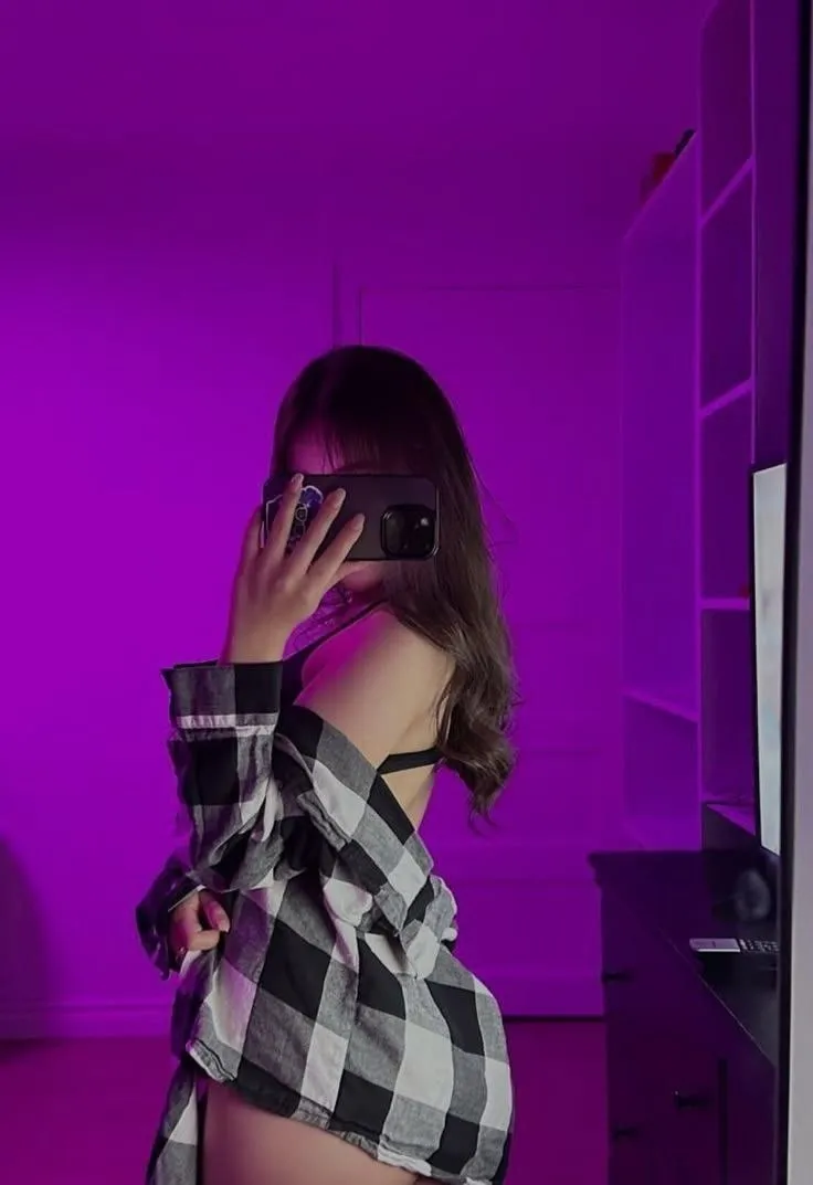 Әсел, 18 лет — Астана, фото 1