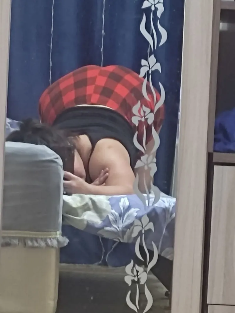 Валерия, 28 лет — Павлодар, фото 2