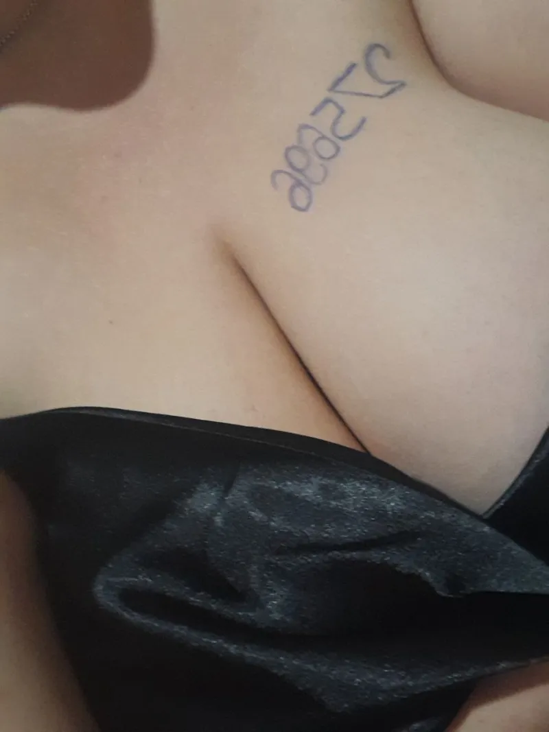 Валерия, 28 лет — Павлодар, фото 3